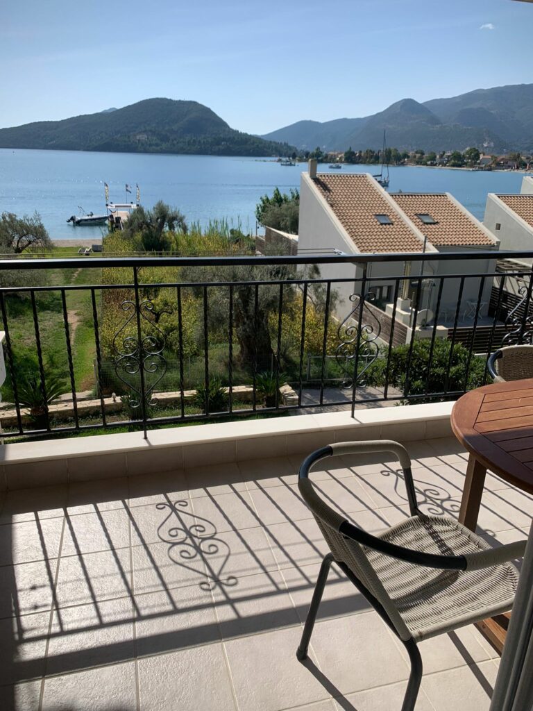 Afbeelding van WhatsApp op 2024-10-15 om 14.02.14_f188ba9c