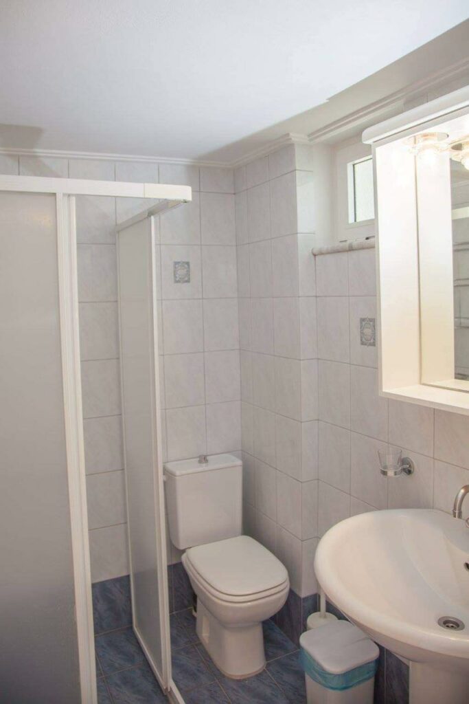 WhatsApp Image 2024-02-21 at 21.40.31