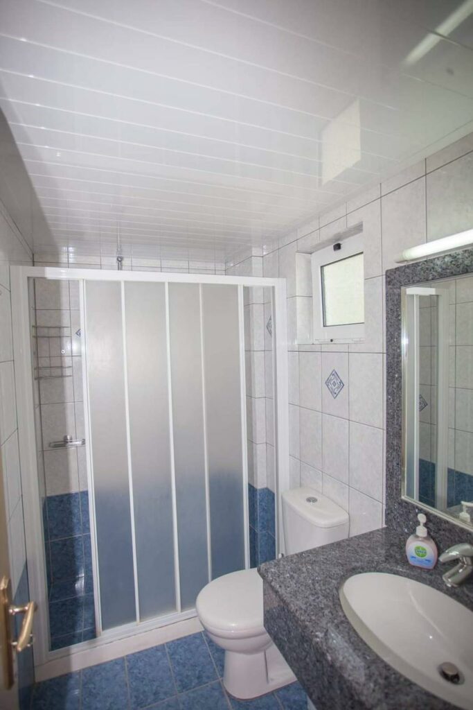 WhatsApp Image 2024-02-21 at 21.40.46